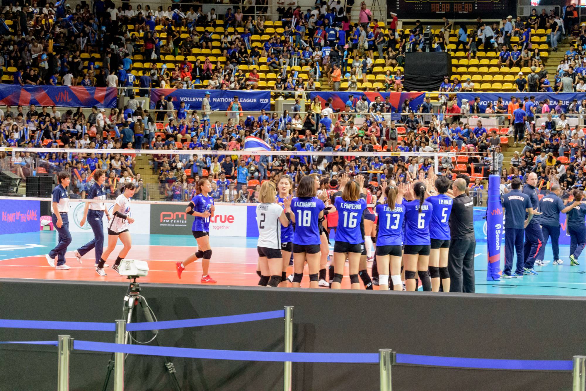 thailand-dominican-bangkok-2018-volleyball-vnl